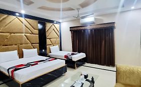 Hotel Visit Inn One